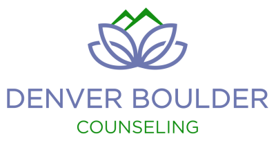 Denver Boulder Counseling